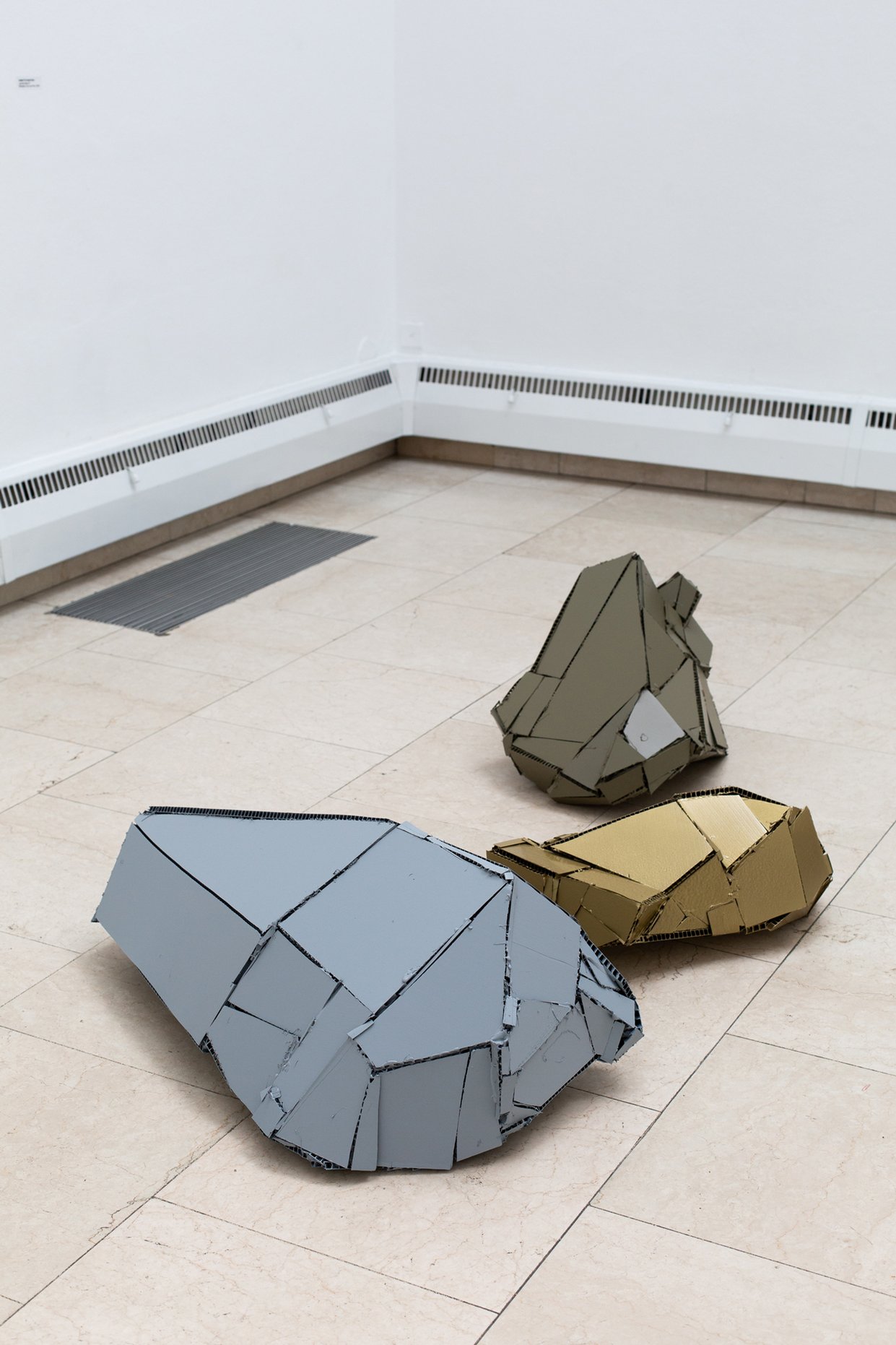 Carolina_Kreusch_Klimakisten_I-IV_2019_Foto_Amelie_Niederbuchner_VG_Bildkunst_Bonn_02