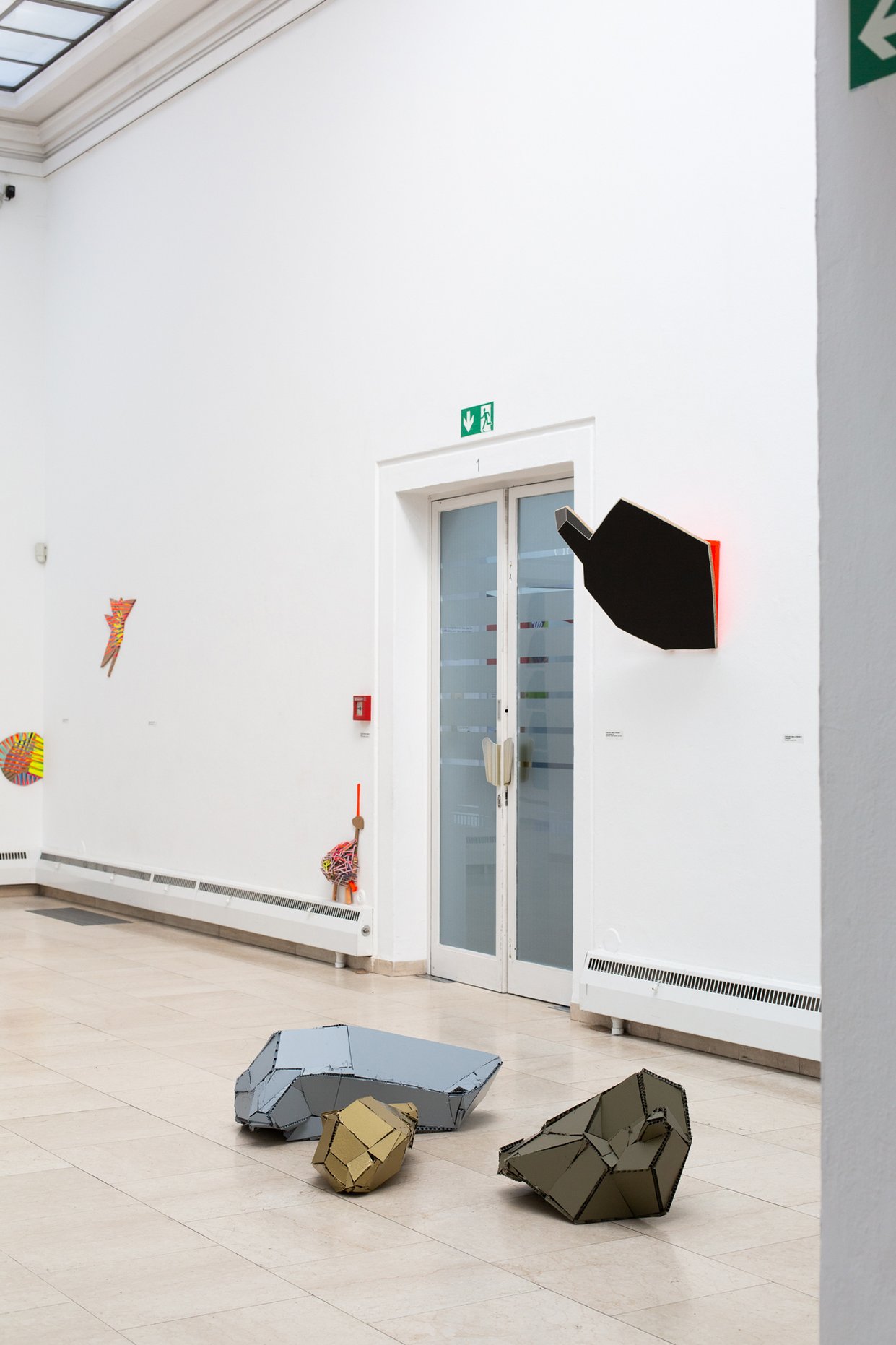 Carolina_Kreusch_Klimakisten_I-IV_2019_Foto_Amelie_Niederbuchner_VG_Bildkunst_Bonn_01