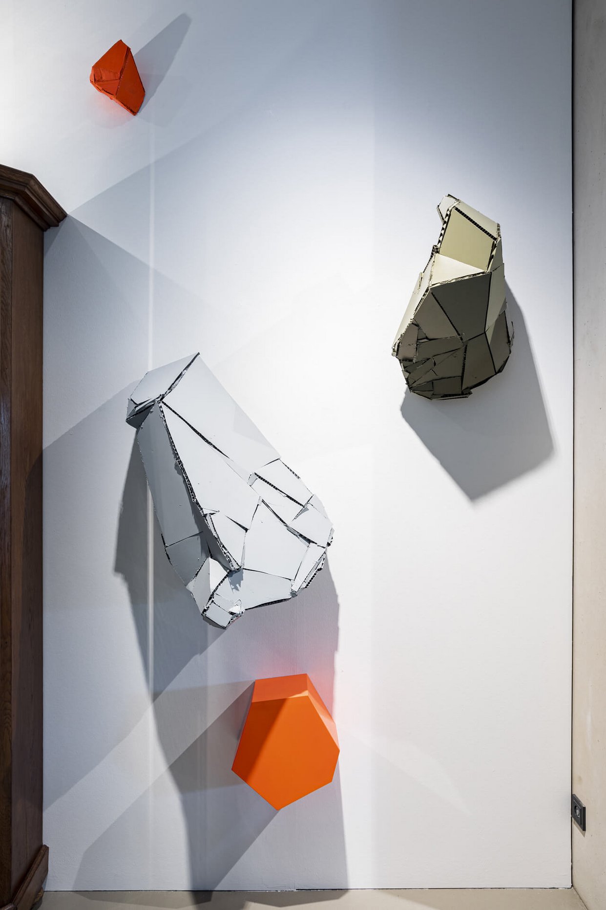 Carolina_Kreusch_Sousouvenir_2022_Foto_Michael_Hopf_VG_Bild-Kunst_01